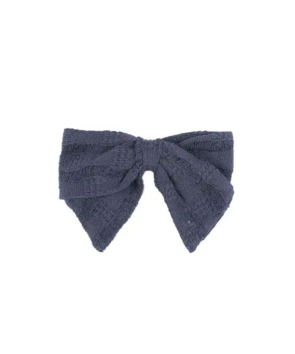 mm04 گیره مو زنانه ریس - Image 1